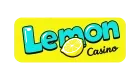 Logo lemon-prime.sfwritingforchange.org